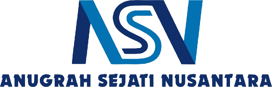 Logo Sejati Store